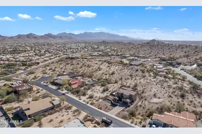 18323 W Santa Irene Drive #19, Goodyear, AZ 85338 - Photo 31