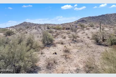 18323 W Santa Irene Drive #19, Goodyear, AZ 85338 - Photo 23