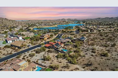 18323 W Santa Irene Drive #19, Goodyear, AZ 85338 - Photo 1
