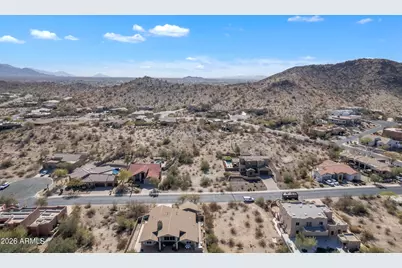 18323 W Santa Irene Drive #19, Goodyear, AZ 85338 - Photo 35