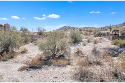 18323 W Santa Irene Drive #19, Goodyear, AZ 85338 - Photo 15