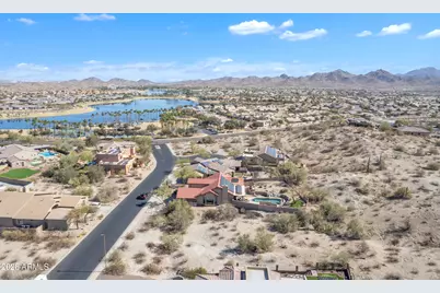 18323 W Santa Irene Drive #19, Goodyear, AZ 85338 - Photo 27
