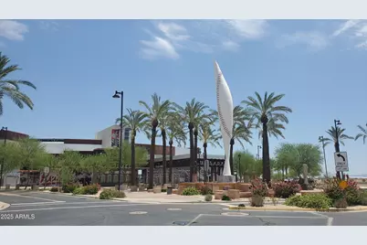 18323 W Santa Irene Drive #19, Goodyear, AZ 85338 - Photo 63