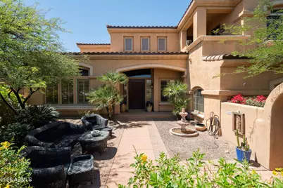 22508 N 77th Way, Scottsdale, AZ 85255 - Photo 5
