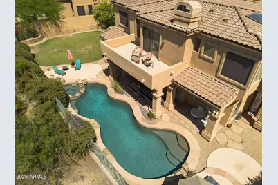 22508 N 77th Way, Scottsdale, AZ 85255 - Photo 33