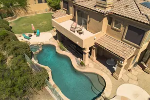 22508 N 77th Way, Scottsdale, AZ 85255 - Photo 33