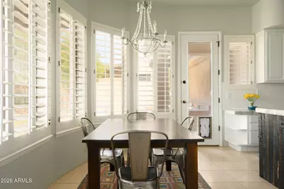 22508 N 77th Way, Scottsdale, AZ 85255 - Photo 11