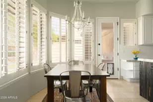 22508 N 77th Way, Scottsdale, AZ 85255 - Photo 11
