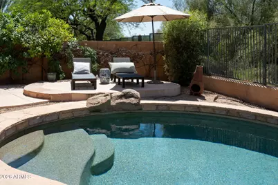 22508 N 77th Way, Scottsdale, AZ 85255 - Photo 29