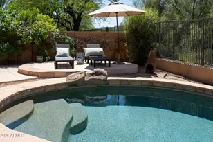 22508 N 77th Way, Scottsdale, AZ 85255 - Photo 29