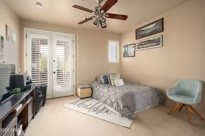 22508 N 77th Way, Scottsdale, AZ 85255 - Photo 23