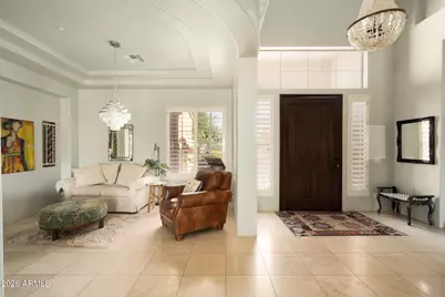 22508 N 77th Way, Scottsdale, AZ 85255 - Photo 15