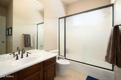 22508 N 77th Way, Scottsdale, AZ 85255 - Photo 25