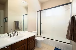 22508 N 77th Way, Scottsdale, AZ 85255 - Photo 25