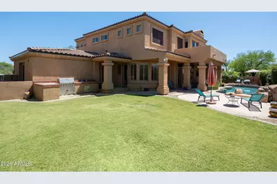 22508 N 77th Way, Scottsdale, AZ 85255 - Photo 31