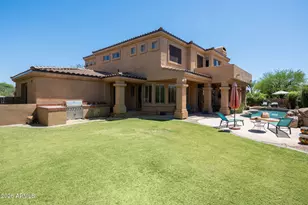 22508 N 77th Way, Scottsdale, AZ 85255 - Photo 31