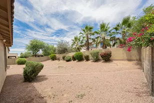 15268 W Coolidge St, Goodyear, AZ 85395 - Photo 35