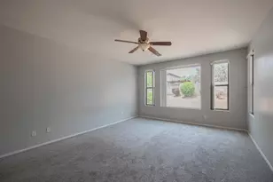 15268 W Coolidge St, Goodyear, AZ 85395 - Photo 17