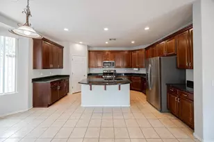 15268 W Coolidge St, Goodyear, AZ 85395 - Photo 9