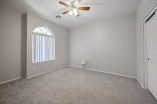 15268 W Coolidge St, Goodyear, AZ 85395 - Photo 23