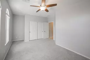 15268 W Coolidge St, Goodyear, AZ 85395 - Photo 29