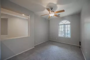 15268 W Coolidge St, Goodyear, AZ 85395 - Photo 15