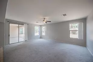 15268 W Coolidge St, Goodyear, AZ 85395 - Photo 7