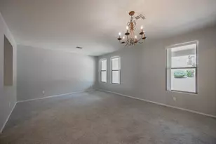 15268 W Coolidge St, Goodyear, AZ 85395 - Photo 13