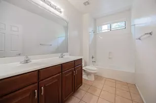 15268 W Coolidge St, Goodyear, AZ 85395 - Photo 25