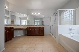 15268 W Coolidge St, Goodyear, AZ 85395 - Photo 19