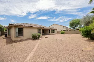 15268 W Coolidge St, Goodyear, AZ 85395 - Photo 33