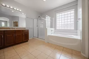 15268 W Coolidge St, Goodyear, AZ 85395 - Photo 21