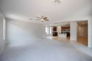 15268 W Coolidge St, Goodyear, AZ 85395 - Photo 5