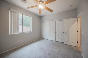 15268 W Coolidge St, Goodyear, AZ 85395 - Photo 27