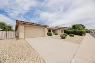 15268 W Coolidge St, Goodyear, AZ 85395 - Photo 1