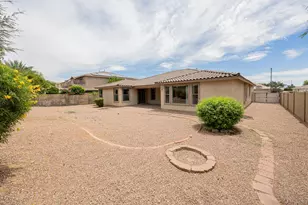 15268 W Coolidge St, Goodyear, AZ 85395 - Photo 37