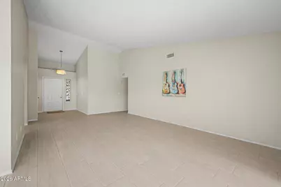 11222 N 77th Avenue, Peoria, AZ 85345 - Photo 7