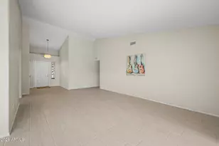 11222 N 77th Ave, Peoria, AZ 85345 - Photo 7