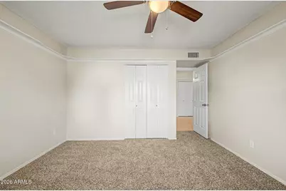 11222 N 77th Avenue, Peoria, AZ 85345 - Photo 19