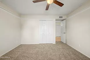 11222 N 77th Ave, Peoria, AZ 85345 - Photo 19