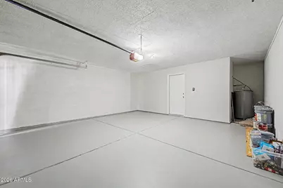 11222 N 77th Avenue, Peoria, AZ 85345 - Photo 29