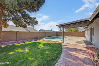 11222 N 77th Avenue, Peoria, AZ 85345 - Photo 35