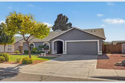 11222 N 77th Avenue, Peoria, AZ 85345 - Photo 3