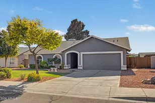 11222 N 77th Ave, Peoria, AZ 85345 - Photo 3
