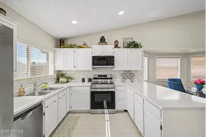 11222 N 77th Avenue, Peoria, AZ 85345 - Photo 13