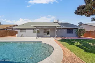 11222 N 77th Ave, Peoria, AZ 85345 - Photo 33