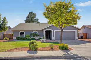 11222 N 77th Ave, Peoria, AZ 85345 - Photo 1