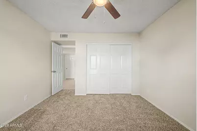 11222 N 77th Avenue, Peoria, AZ 85345 - Photo 17