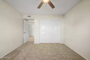 11222 N 77th Ave, Peoria, AZ 85345 - Photo 17