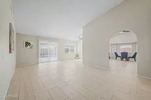 11222 N 77th Ave, Peoria, AZ 85345 - Photo 5